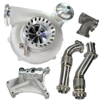 KC300x G3 Stage 2 Conversion Kit - 7.3 Powerstroke OBS (1994-1998)