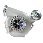 KC300x G3 Stage 3 Conversion Kit - 7.3 Powerstroke OBS (1994-1998)