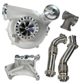 KC300x G3 Stage 3 Conversion Kit - 7.3 Powerstroke OBS (1994-1998)