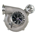 KC300x G3 Stage 1 Turbo - 7.3 Powerstroke (E99)
