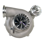 KC300x G3 Stage 1 Turbo - 7.3 Powerstroke (E99)