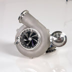 KC300x G3 Stage 2 Turbo - 7.3 Powerstroke (E99)