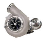 KC300x G3 Stage 2 Turbo - 7.3 Powerstroke (E99)