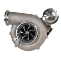 KC300x G3 Stage 3 Turbo - 7.3 Powerstroke (E99)