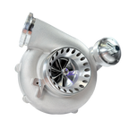 KC300x G3 Stage 1 Conversion Kit - 7.3 Powerstroke OBS (1994-1998)