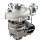 KC300x G3 Stage 2 Conversion Kit - 7.3 Powerstroke OBS (1994-1998)