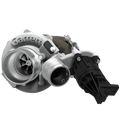 Garrett Powermax Turbocharger Upgrade (Rightside) - 3.5 Ecoboost (2017-2020)