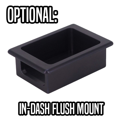 PHP Hydra Chip - 7.3 Powerstroke (1994-2003)