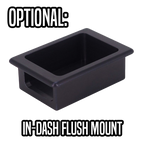 PHP Hydra Chip - 7.3 Powerstroke (1994-2003)