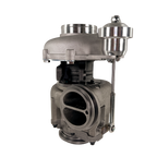 KC300x G3 Stage 2 Turbo - 7.3 Powerstroke (E99)