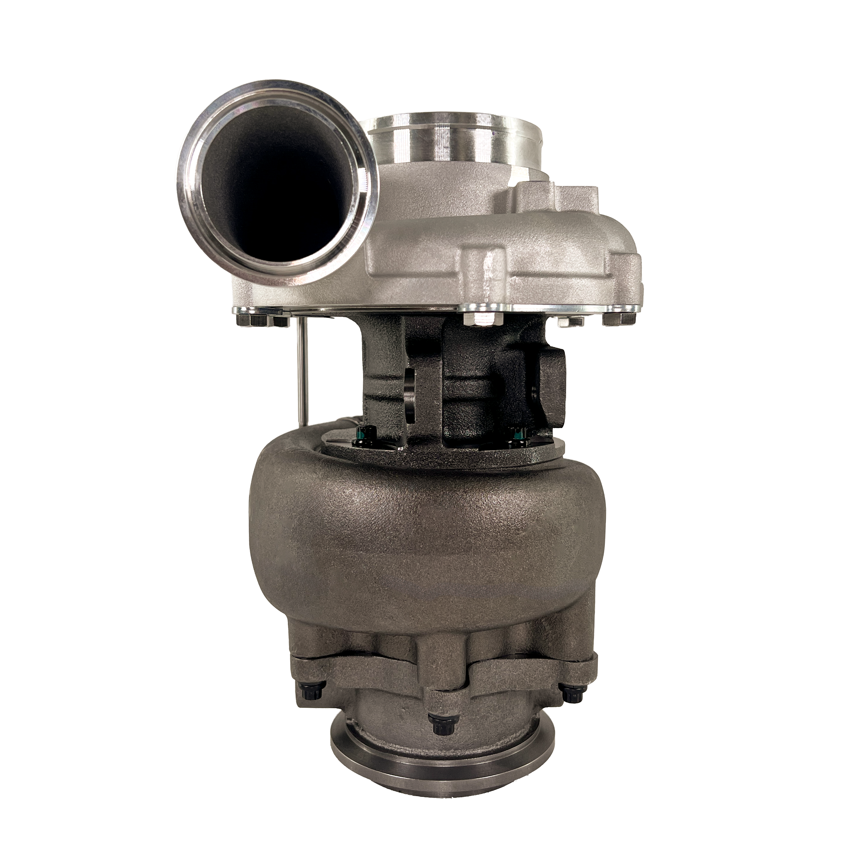 KC300x G3 Stage 2 Turbo - 7.3 Powerstroke (E99)