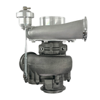 KC300x G3 Stage 1 Turbo - 7.3 Powerstroke (L99-03)