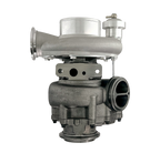 KC300x G3 Stage 1 Turbo - 7.3 Powerstroke (L99-03)