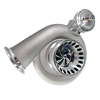 KC300x G3 Stage 3 Turbo - 7.3 Powerstroke (L99-03)