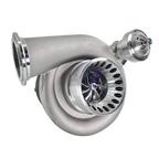 KC300x G3 Stage 2 Turbo - 7.3 Powerstroke (L99-03)