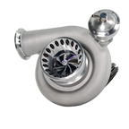 KC300x G3 Stage 3 Turbo - 7.3 Powerstroke (L99-03)