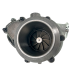 KC300x G3 Stage 1 Turbo - 7.3 Powerstroke (L99-03)