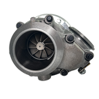 KC300x G3 Stage 3 Turbo - 7.3 Powerstroke (L99-03)