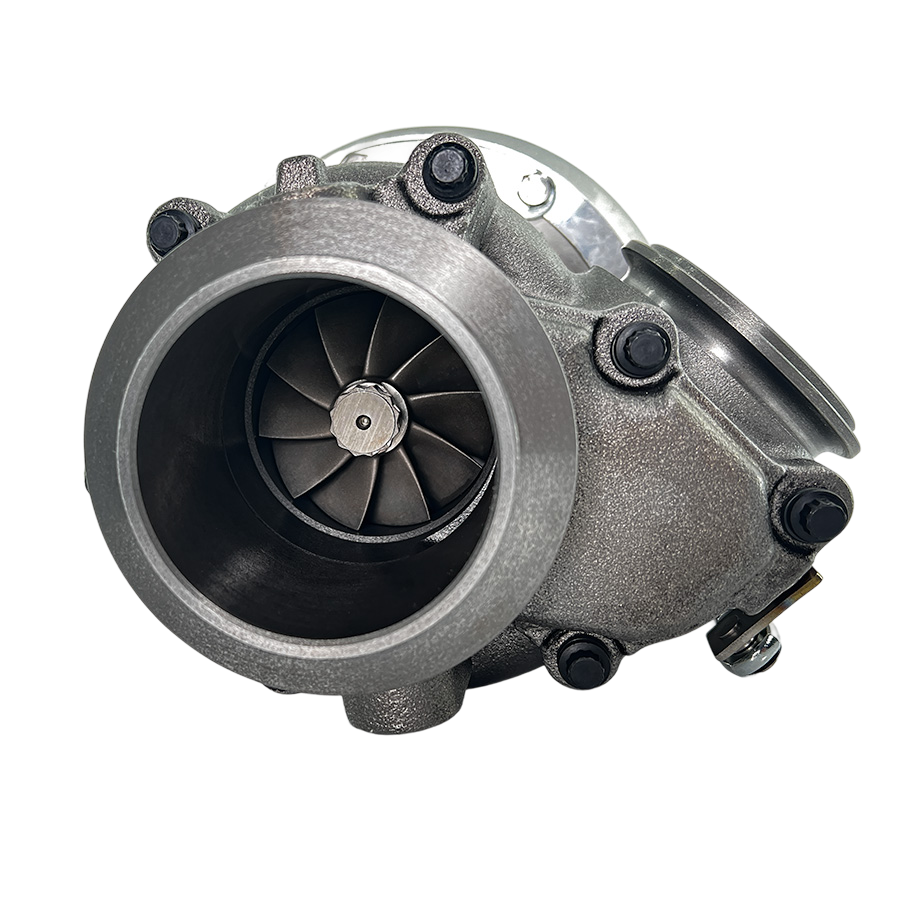 KC300x G3 Stage 3 Turbo - 7.3 Powerstroke (L99-03)