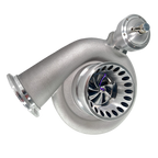 KC300x G3 Stage 1 Turbo - 7.3 Powerstroke (L99-03)