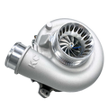 KC Jetfire Stage 1 Turbo (61/73) for 6.0 POWERSTROKE