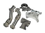 KC300x G3 Stage 2 Conversion Kit - 7.3 Powerstroke OBS (1994-1998)