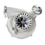 KC300x G3 Stage 2 Conversion Kit - 7.3 Powerstroke OBS (1994-1998)