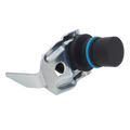 RiffRaff Upgraded Cam Position Sensor CPS - 7.3 Powerstroke (1994-2003)