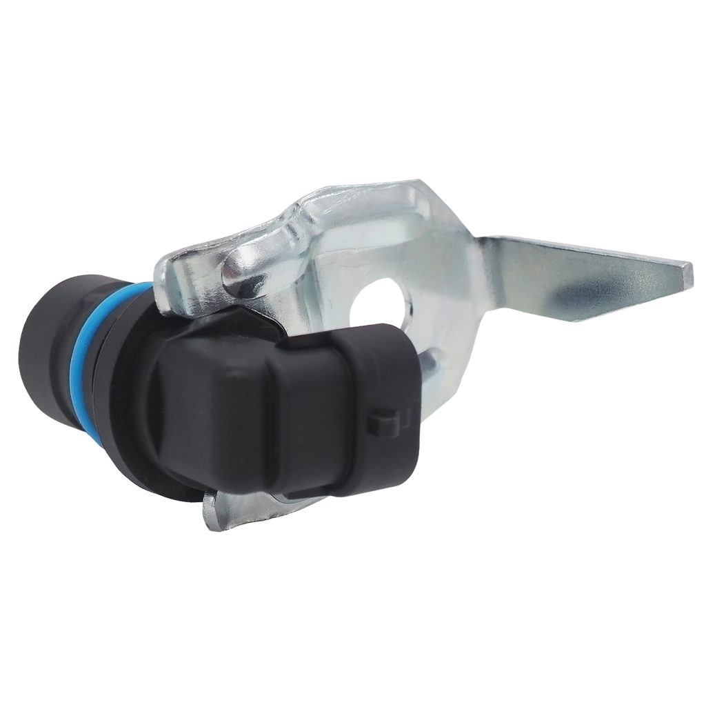 RiffRaff Upgraded Cam Position Sensor CPS - 7.3 Powerstroke (1994-2003)