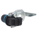 RiffRaff Upgraded Cam Position Sensor CPS - 7.3 Powerstroke (1994-2003)