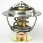 Reische 170* Thermostat Ford-50