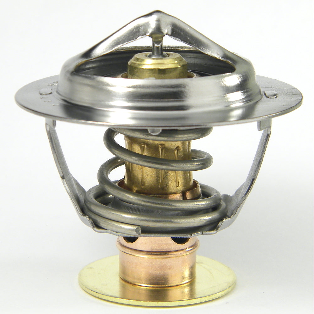 Reische 170* Thermostat Ford-50