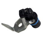 RiffRaff Upgraded Cam Position Sensor CPS - 7.3 Powerstroke (1994-2003)
