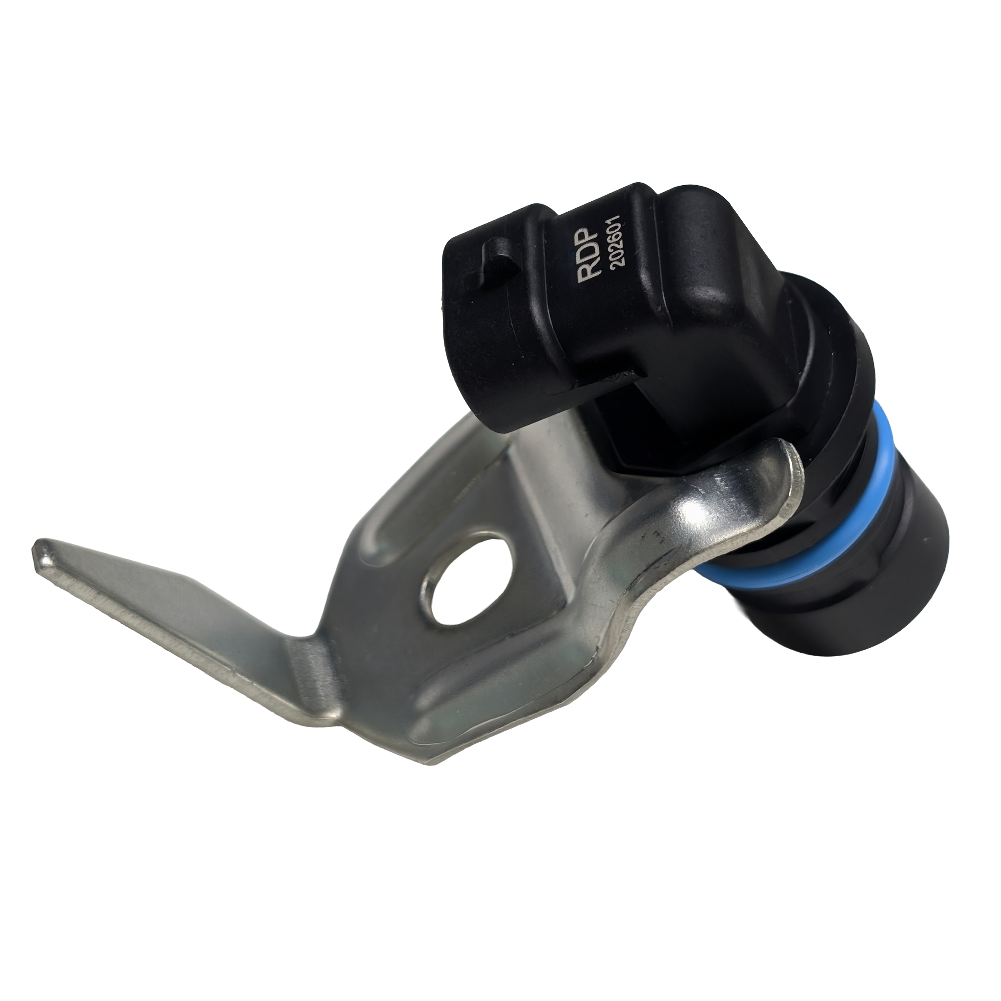 RiffRaff Upgraded Cam Position Sensor CPS - 7.3 Powerstroke (1994-2003)