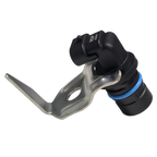 RiffRaff Upgraded Cam Position Sensor CPS - 7.3 Powerstroke (1994-2003)