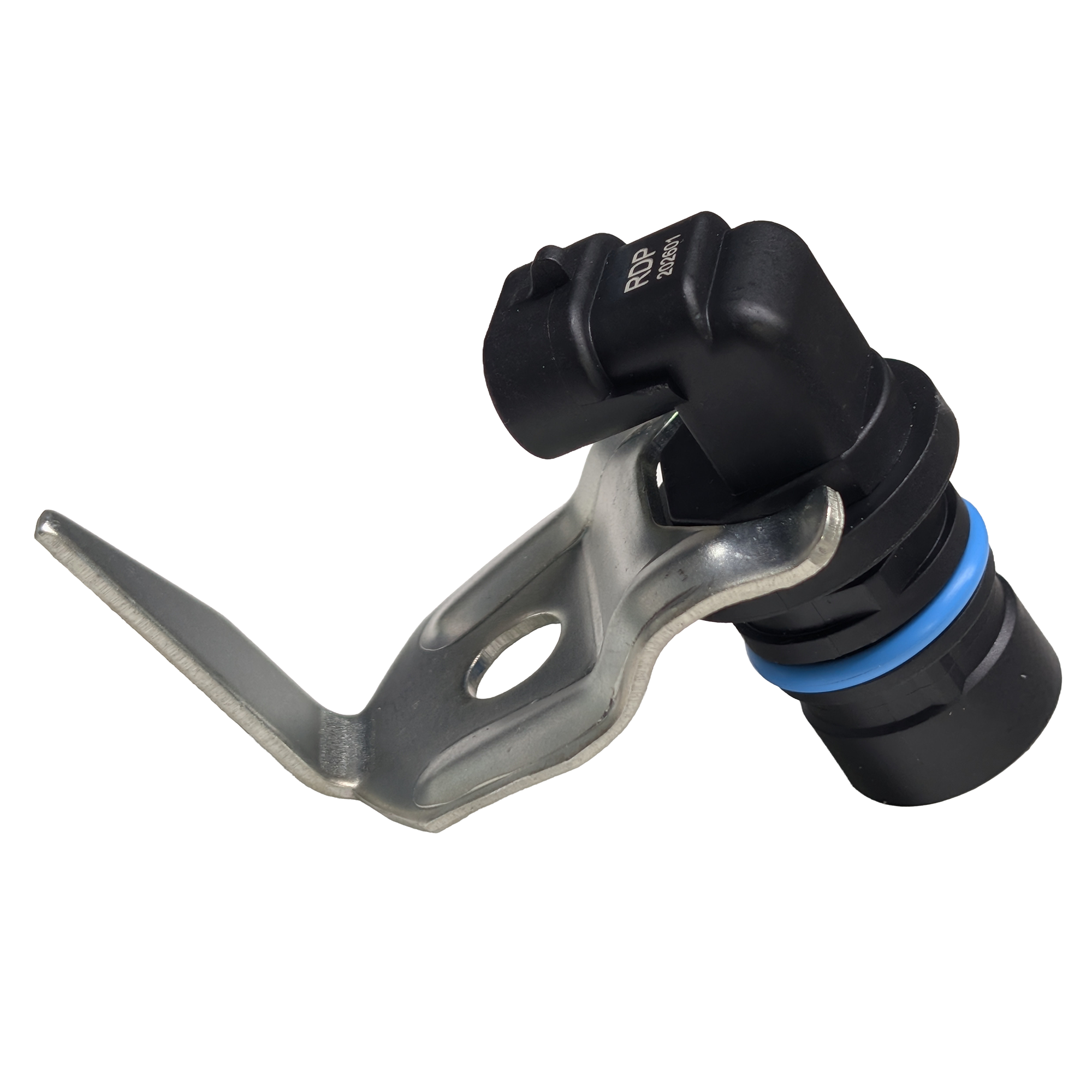 RiffRaff Upgraded Cam Position Sensor CPS - 7.3 Powerstroke (1994-2003)
