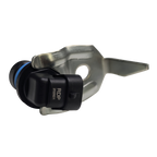 RiffRaff Upgraded Cam Position Sensor CPS - 7.3 Powerstroke (1994-2003)