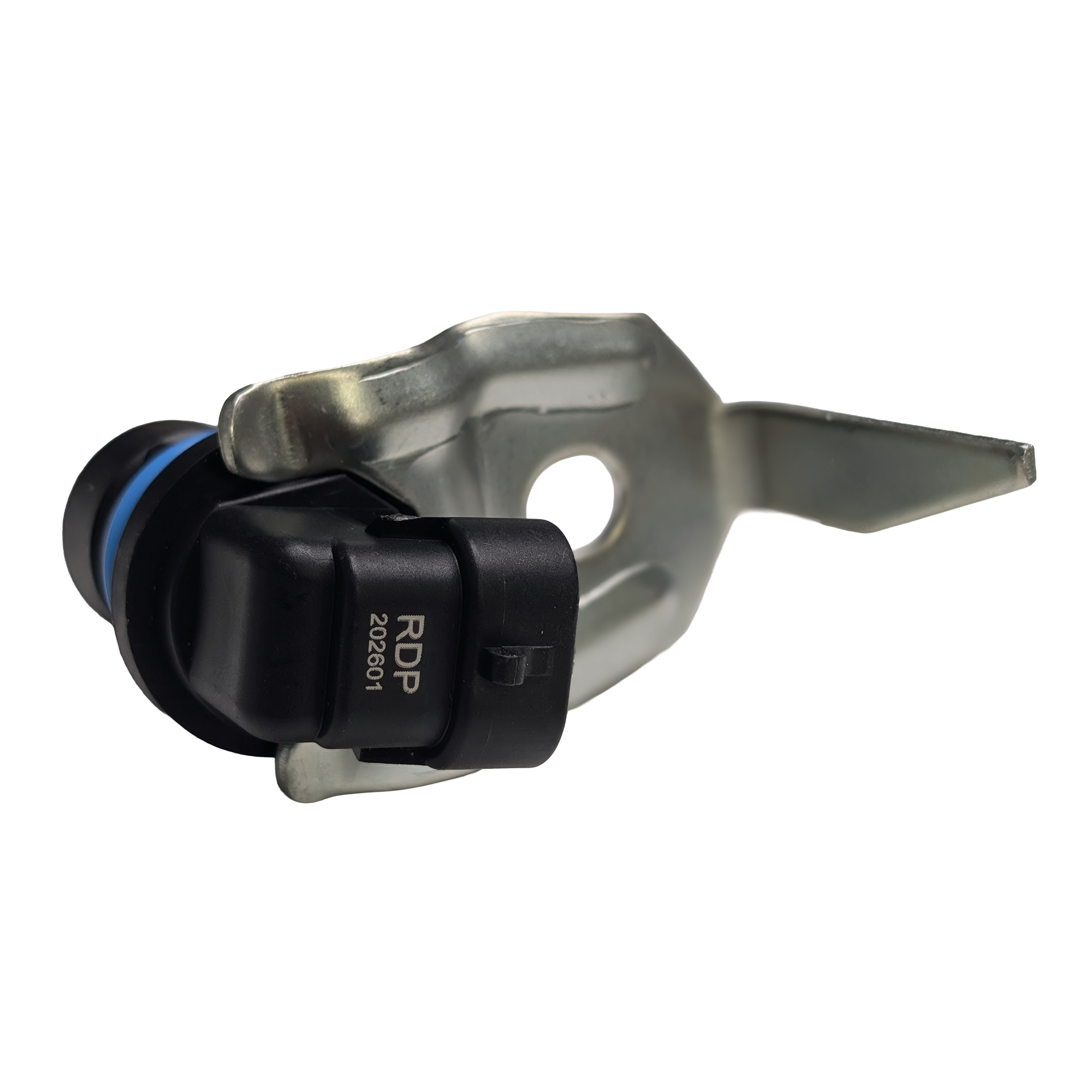 RiffRaff Upgraded Cam Position Sensor CPS - 7.3 Powerstroke (1994-2003)