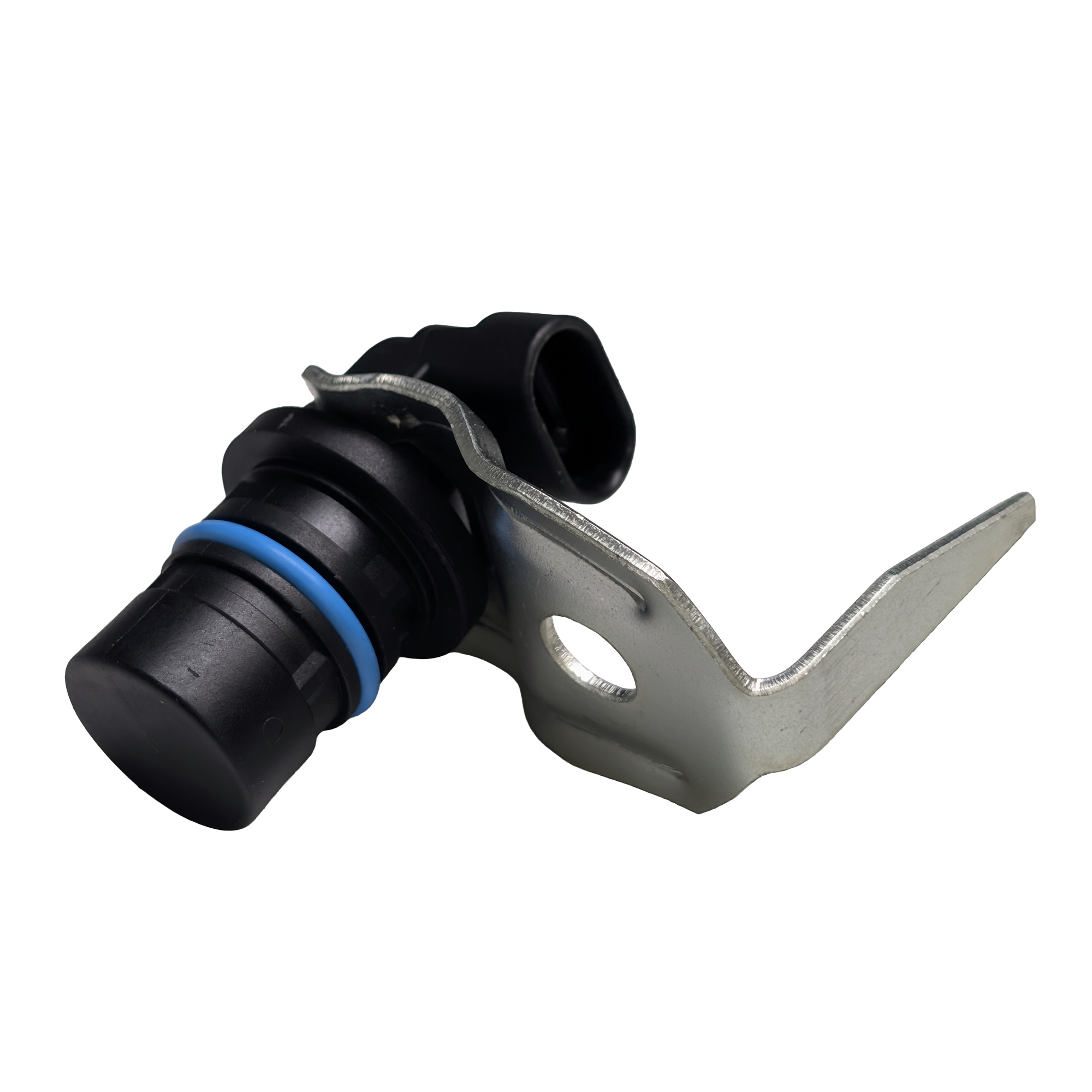 RiffRaff Upgraded Cam Position Sensor CPS - 7.3 Powerstroke (1994-2003)