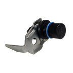 RiffRaff Upgraded Cam Position Sensor CPS - 7.3 Powerstroke (1994-2003)