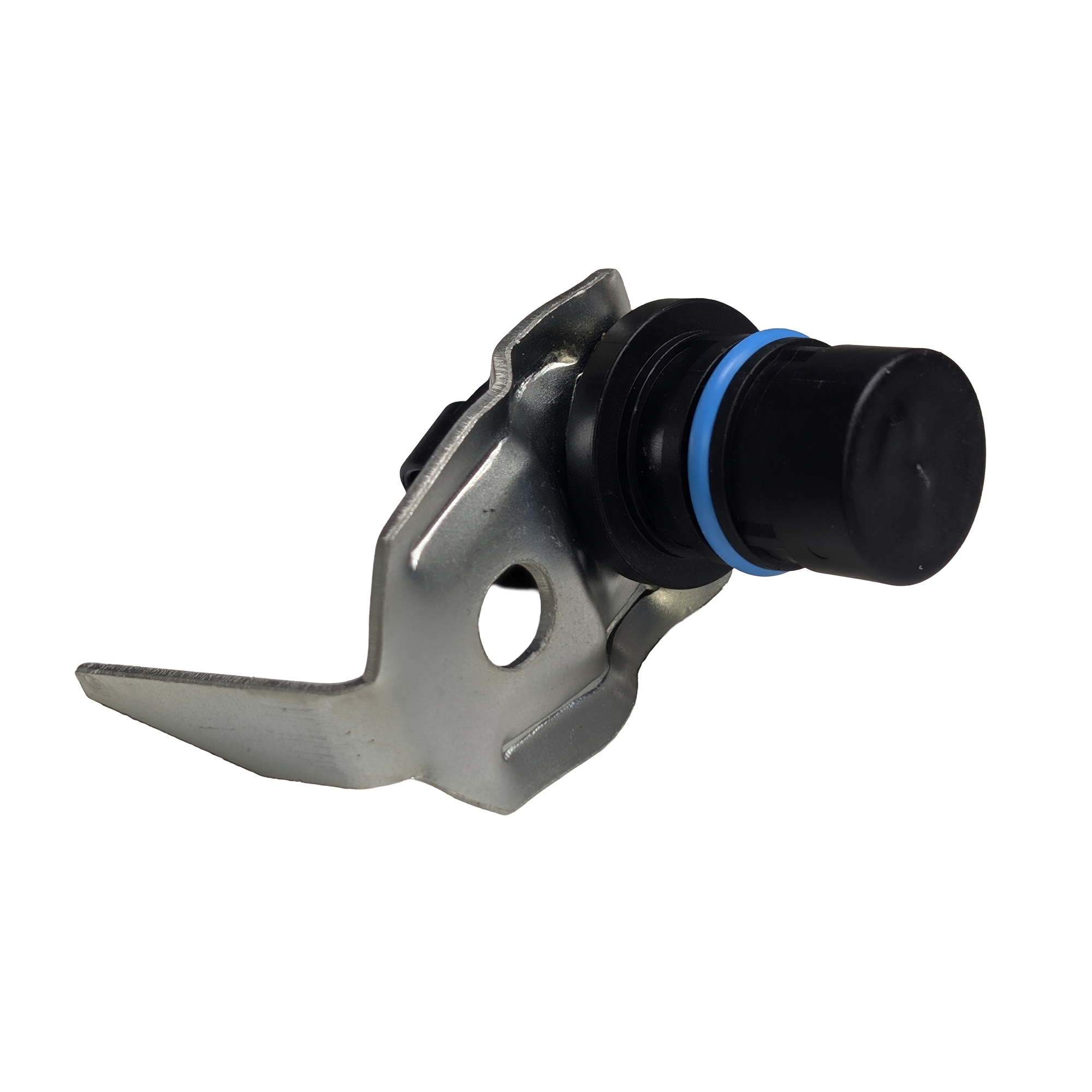 RiffRaff Upgraded Cam Position Sensor CPS - 7.3 Powerstroke (1994-2003)