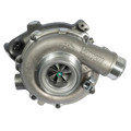 Garrett Stock Replacement Turbo - 6.0 Powerstroke (2003-2007)