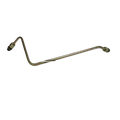 High Pressure Crossover (HPX) - 7.3 Powerstroke (1994-1997)