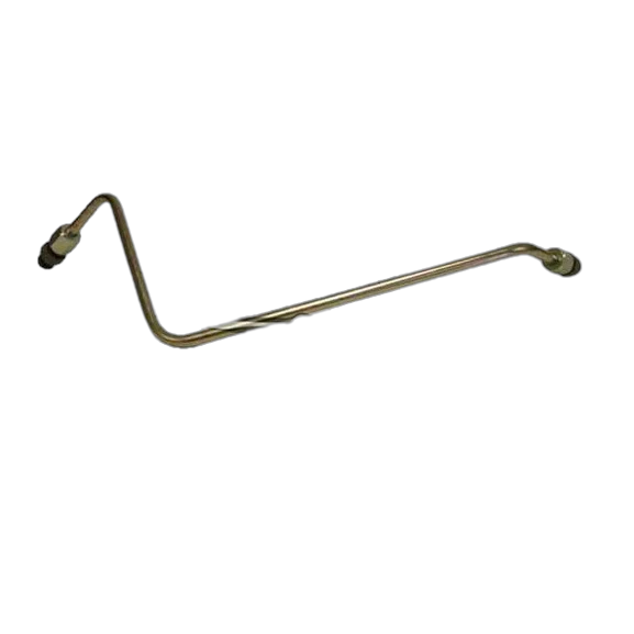 High Pressure Crossover (HPX) - 7.3 Powerstroke (1994-1997)