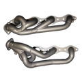 FFD Performance Headers- 7.3L Powerstroke (E1999-2003)
