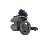 Heavy Duty High Pressure Oil Pump - 6.0 Powerstroke (2005-2007)
