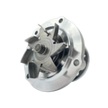 KC Heavy Duty Water Pump - 6.0 Powerstroke (2004.5-2007)