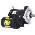 HD Gear Reduction Starter - 6.0 Powerstroke (2003-2007)