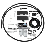AirDog II-5G Air/Fuel Separation System - 7.3 Powerstroke (L99-2003)