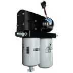 AirDog II-5G Air/Fuel Separation System - 7.3 Powerstroke (L99-2003)